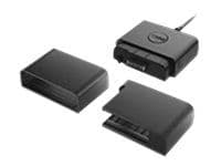 Battery Charger For Latitude 7212 Rugged Tablet KIT