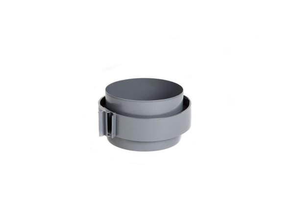 AERFOAM EPE 160 -liitin