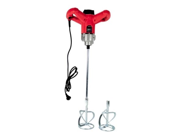 VERTEX blandare 1800W