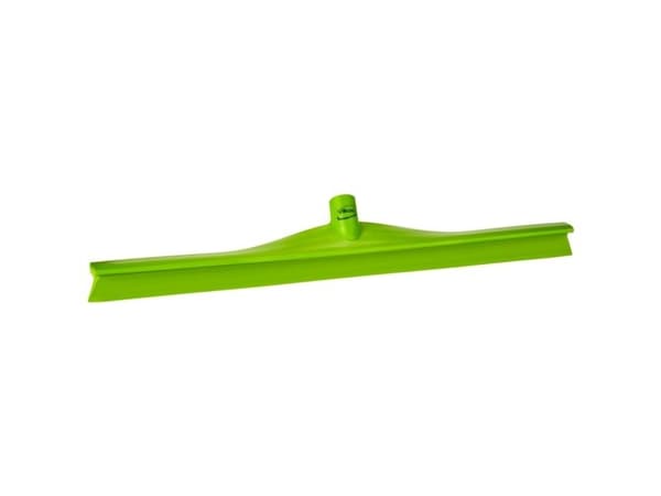 Skrapa Vikan Squeegee Ultra hygiene limex 600 mm