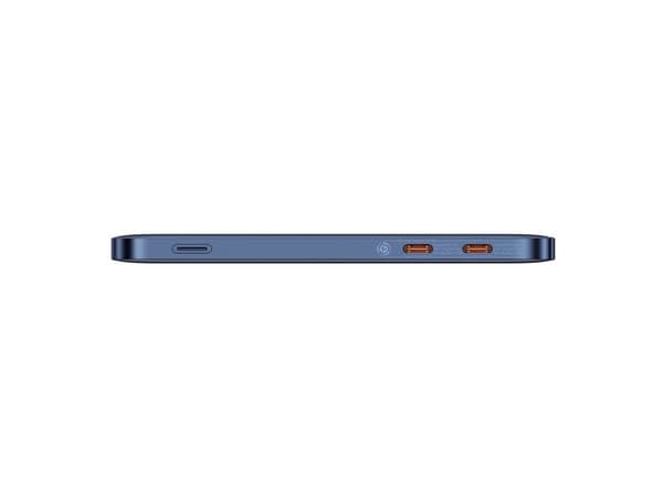 Baseus - Powerbank