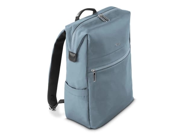 ULTIMATE ryggsäck för laptop 16.2'' blå