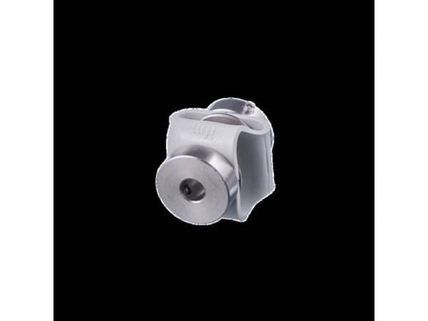ifm Electronic E61435 Asennustarvikkeet E61435 1 kpl