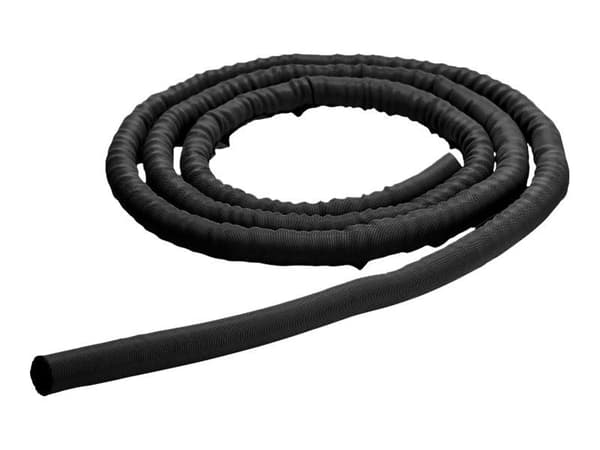 Multibrackets M Universal Cable Sock Self Wrapping - Kabelorganisator - lajittelu