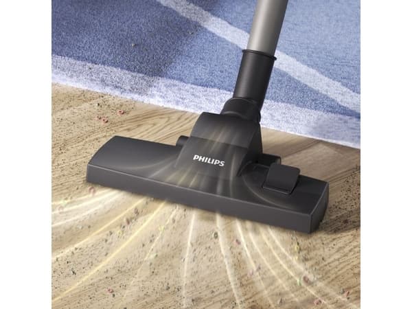 XD1142/10 EU VAC CLNR MULTIPURPOSE PLUS