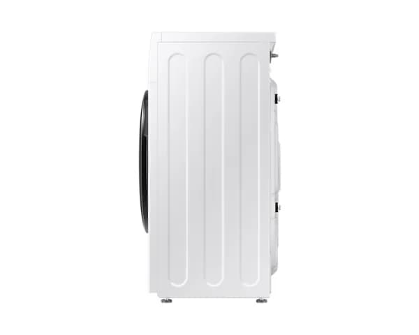 Samsung WW60A3120BE/LE