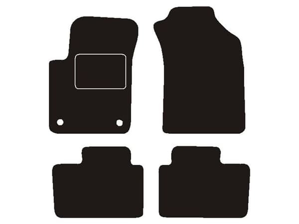 Mats JAC e JS4 2023-