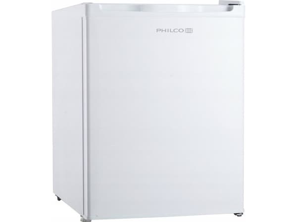 Kjøleskap Philco REFRIGERATOR PSB 401 EW PHIL