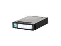 HPE RDX 500 GB flyttbar diskkassett (Q2042A)