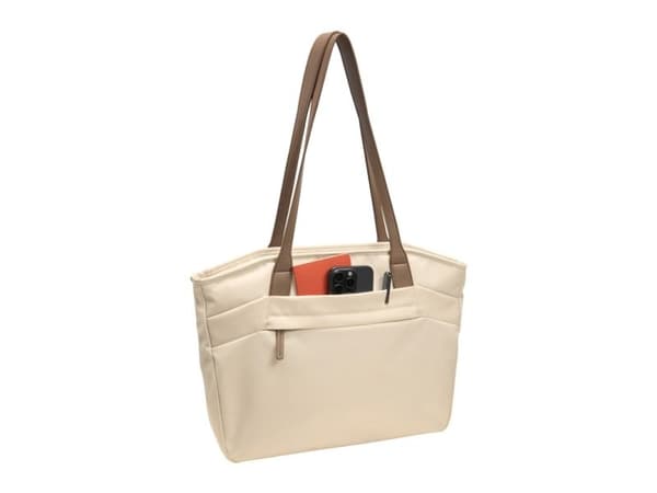 Torba Tomtoc TOMTOC Versatile-T23 16''/12,5 l (oliivinvihreä)
