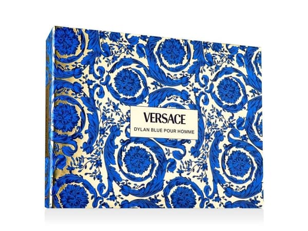 Versace - Pour Homme - 50 ml