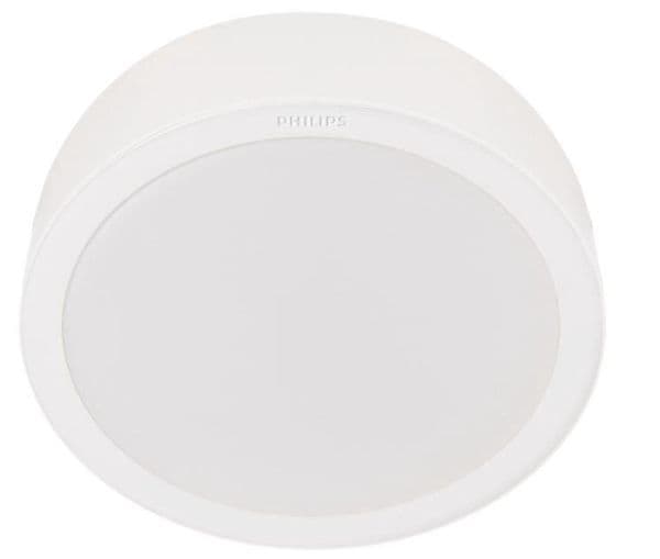 Taklampe Philips SURFACE LED LIGHT MESON D200 23.5W 30K W