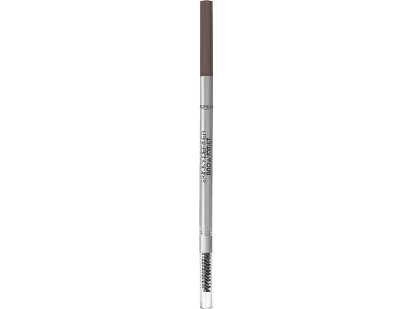 L'Oreal Infallible Brows 24h Micro Precision Pencil Automatic Eyebrow Pencil Brunette