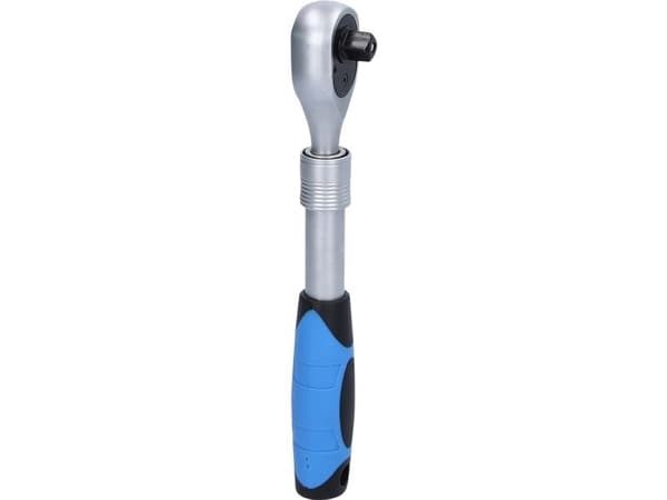 Brilliant Tools BT021996, 1 stykker