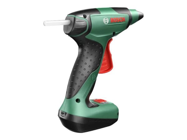 Bosch AKKULIMPISTOL PKP 3,6 LI