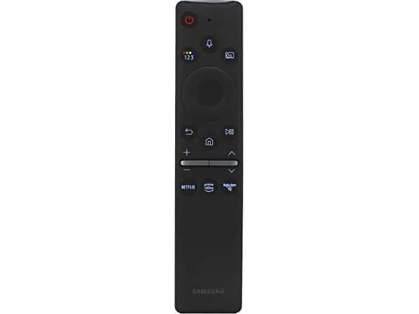 Pilot RTV Samsung REMOCON-SMART CONTROL 2020