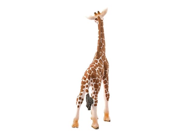 Schleich Wild Life - Giraffe Calf