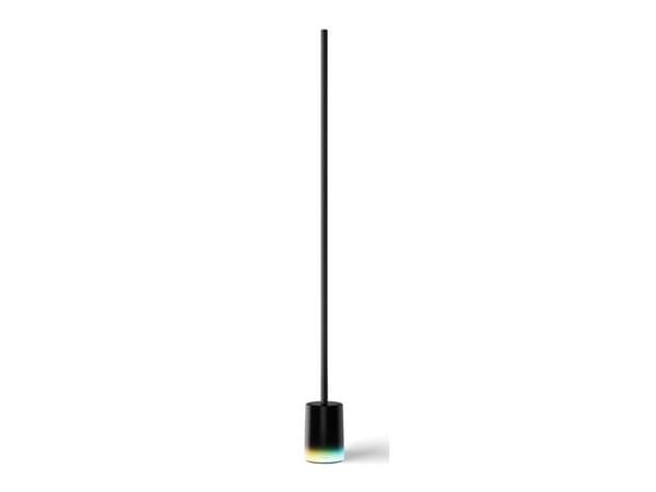 Govee gulvlampe 2 - svart