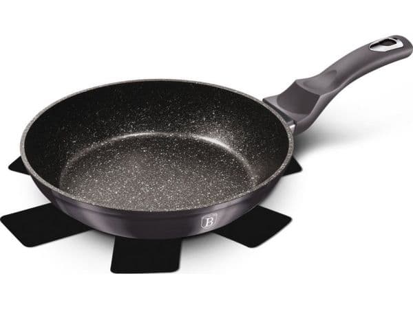 Stekpanna Berlinger Haus 30 cm