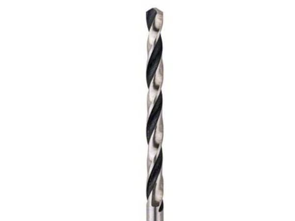 Bosch METALBOR POINTTEC HSS-R 2,3MM 10 STK