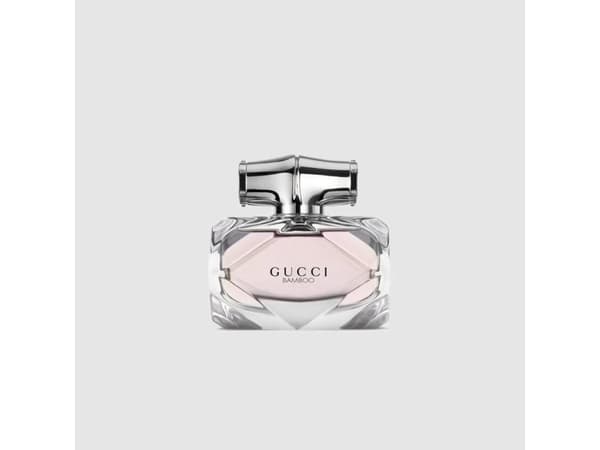 Gucci Bamboo EDP Spray 50ml