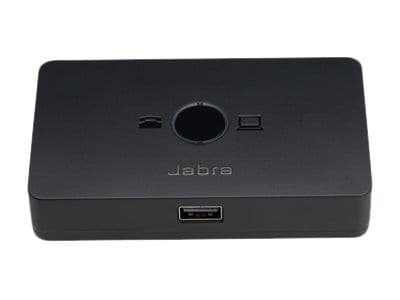 Jabra LINK 950 - Ljudprocessor för telefon