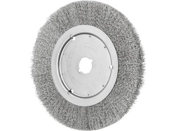 PFERD slipborste 43506506 2 st