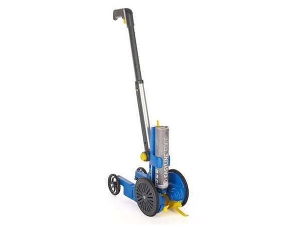 Rocol RS 47012 Lattiamerkit 1.00 kpl