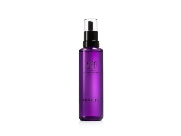 Mugler Alien Extraintense Eau De Parfum Intense Refill 100 ml (woman)