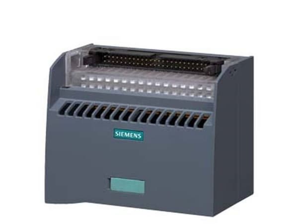 Siemens 6ES79242AA200BC0