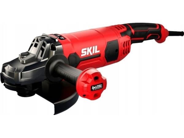 KULMAHIOMAIN 9791AB 2200W