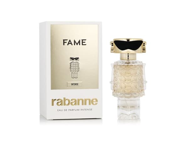 Rabanne Fame Intense Spray 30ml