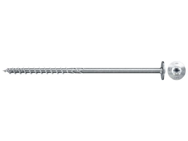 Fischer 568168, 50 stykker