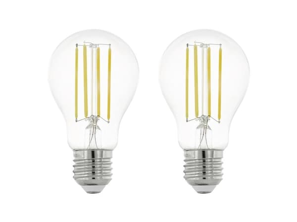 EGLO CONNECT-Z paket med 2 st.