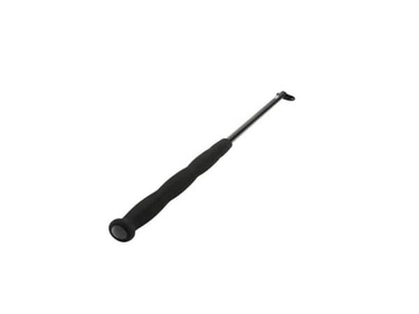 Spinlock EJB/900B rorpinne