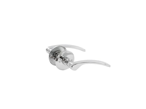 HANDLE ON ROSE 110 CP ZAMAK