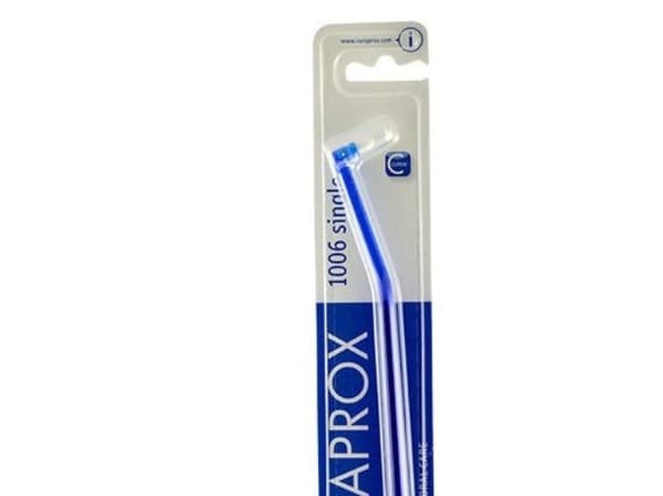 Curaprox 1006 Single U 1 st