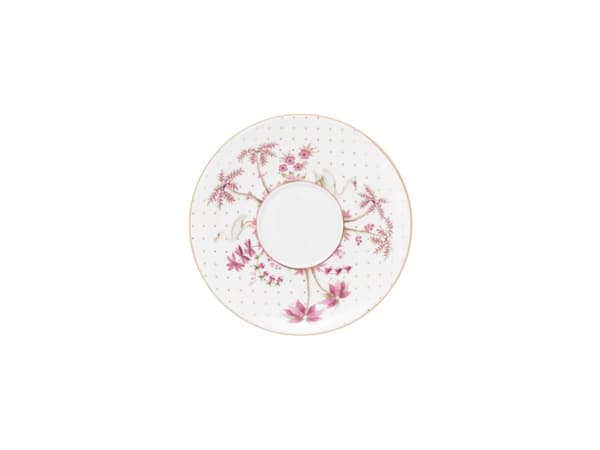 Cup+Sauc Jolie 280 ml