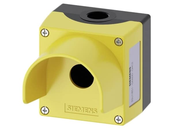 Siemens 3SU1851-0AA00-0AC2