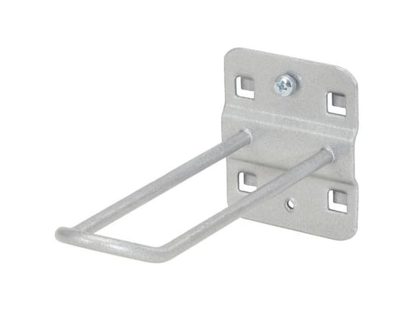 KS Tools 8600876 Klassifikationssystemer 1 stk, KS Tools 8600876 Klassifikationssystemer 1 stk