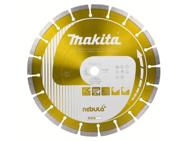 Makita B-54053