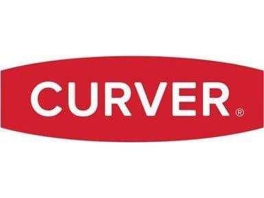 Curver Flip, 25 l, Rektangulär, Plast, Svart, Grå, Plast, 340 mm