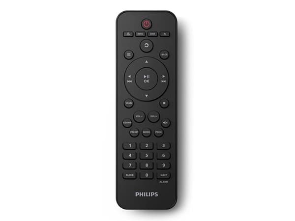 Philips-TAM6500 -