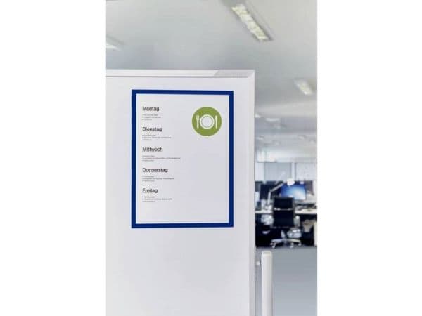 Magnetoplan 1130403