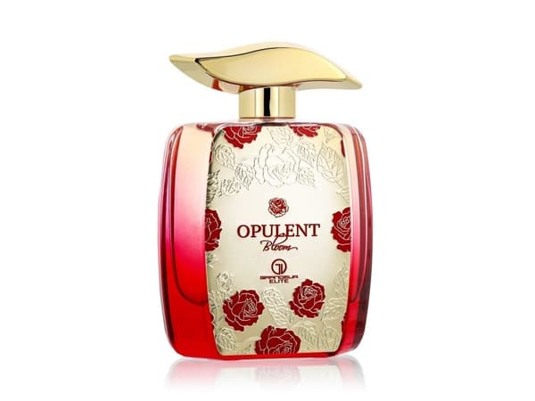Damparfym Opulent Bloom EDP 100 ml
