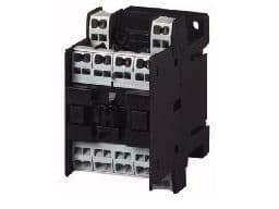 effektvern, 4kW/400V, DC-B