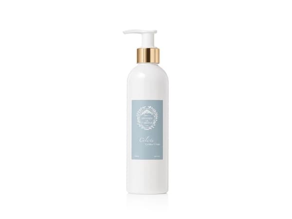 Giardini Di Toscana Michelin Celeste 250ml
