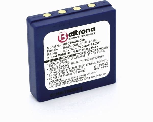 Beltrona 80200402