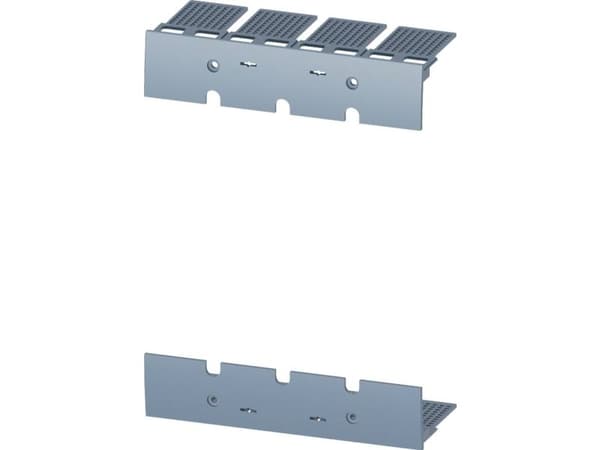 Siemens 3VA9344-0KB01 klämhölje, 1 st