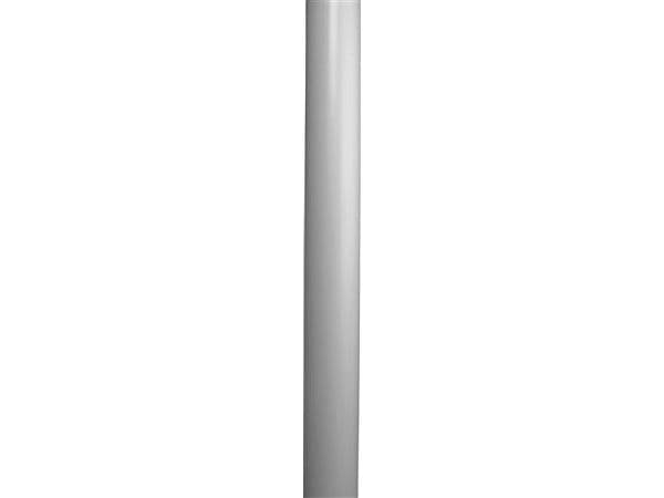 Karfa 300mm 18 -3/8 - bussningsrör